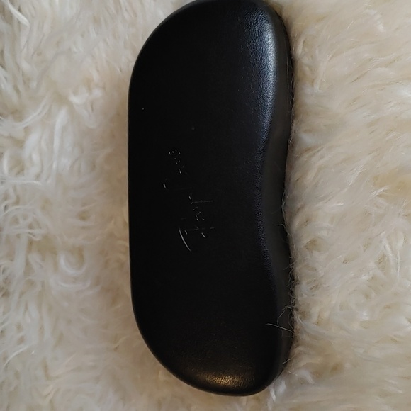 💚RAY-BAN GLASSES CASE - Picture 1 of 5